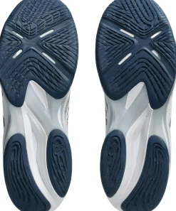 Netburner Ballistic FF 4 Håndboldsko