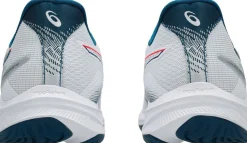 Netburner Ballistic FF 4 Håndboldsko