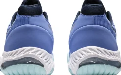 Netburner Ballistic FF 2 indendørssko