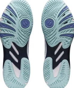 Netburner Ballistic FF 2 indendørssko