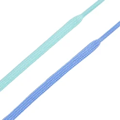 Netburner Ballistic FF 2 indendørssko