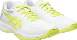 Netburner Ballistic FF indendørssko