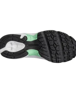 New Balance 530 Kids Bungee Lace