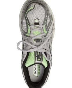 New Balance 1906 Kids Lace