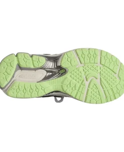 New Balance 1906 Kids Lace