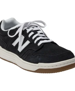 New Balance 480 Kids Lace