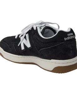 New Balance 480 Kids Lace