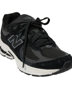 New Balance 2002 Kids Lace