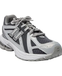 New Balance 1906 Kids Lace