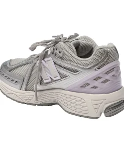 New Balance 1906 Kids Lace