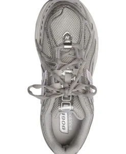 New Balance 1906 Kids Lace