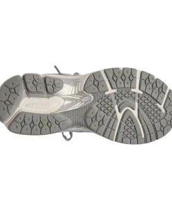 New Balance 1906 Kids Lace