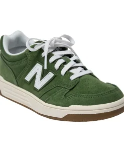 New Balance 480 Kids Lace