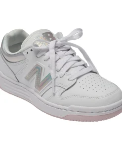 New Balance 480 Kids Lace