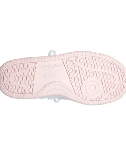 New Balance 480 Kids Lace