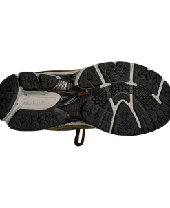 New Balance 2002 Kids Lace