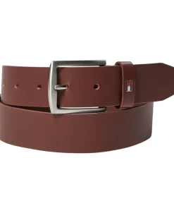 NEW DENTON 3. 5 BELT