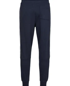 NEW EVERGREEN JOGGER