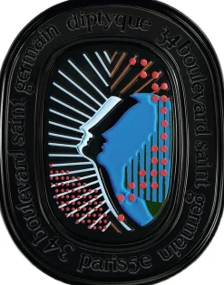 New Solid perfume 34B - Refillable