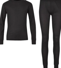 New X-Roads Skiundertøj