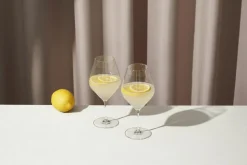 New York Wine - 2 pcs