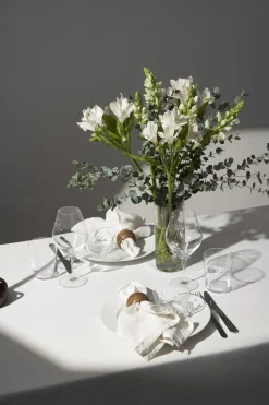 New York Wine - 2 pcs