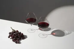 New York Wine XL - 2 pcs