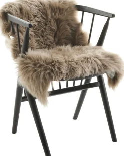 New Zealandsk Lammeskind, 100cm