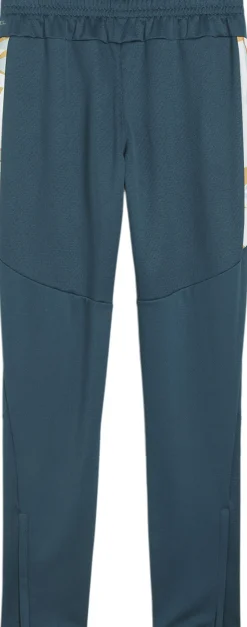 NEYMAR JR CREATIVITY TRAINING