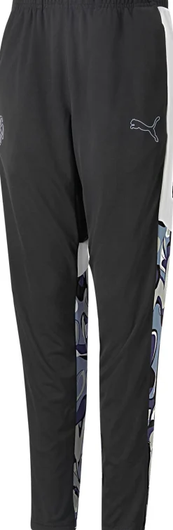 Neymar Jr Creativity Training bukser