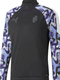 Neymar Jr Creativity træningstrøje