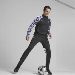 Neymar Jr Creativity træningstrøje