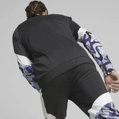 Neymar Jr Creativity træningstrøje