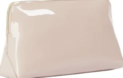 NICCO Knot Bow Washbag