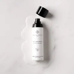 NICE BERGAMOTE BY ANTOINE MAISONDIEU - HAIR & BODY MIST 100ML (ONLINE