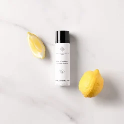 NICE BERGAMOTE BY ANTOINE MAISONDIEU - HAIR & BODY MIST 100ML (ONLINE