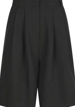 Nika Bermuda Shorts