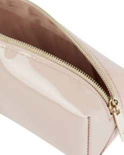 NIKARA Knot Bow Brush Case