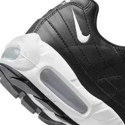 Nike Air Max 95 Women's Shoe