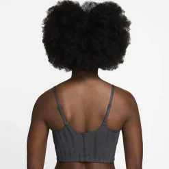 NIKE ONE WOMEN'S LIGHT-SUPPORT