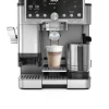 NINJA LUXE CAFÉ PRO SERIES 3-I-1 ESPRESSOMASKINE