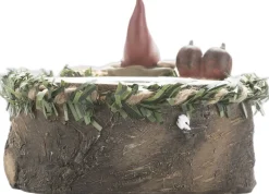 Nisserik Stubbe Kalenderstage