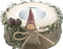 Nisserik Stubbe Kalenderstage