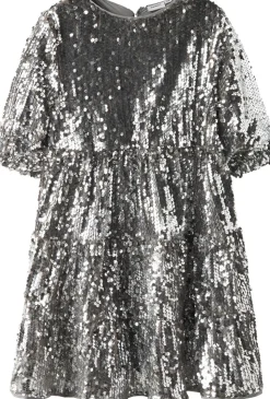 NKFRISCING 3/4 SL DRESS