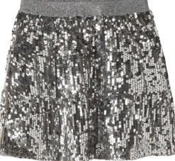 NKFRISCING SKIRT