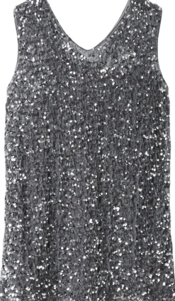 NKFRUNICA SHORT SPENCER