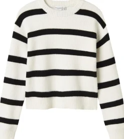 NKFVNILLA LS SH KNIT