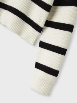 NKFVNILLA LS SH KNIT