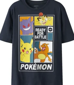 NKMDAMS POKEMON SS NREG TOP BOX NOO