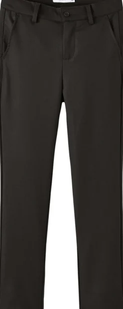 NKMRIRAMEL PANT NOOS